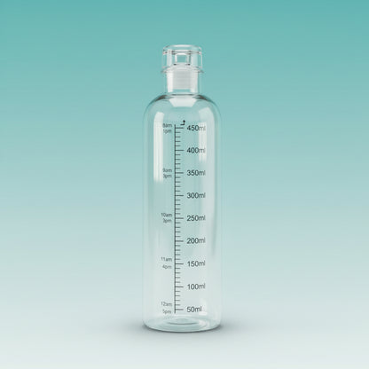 Pet Bottle by Gift Hub Mart