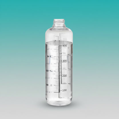 Pet Bottle by Gift Hub Mart