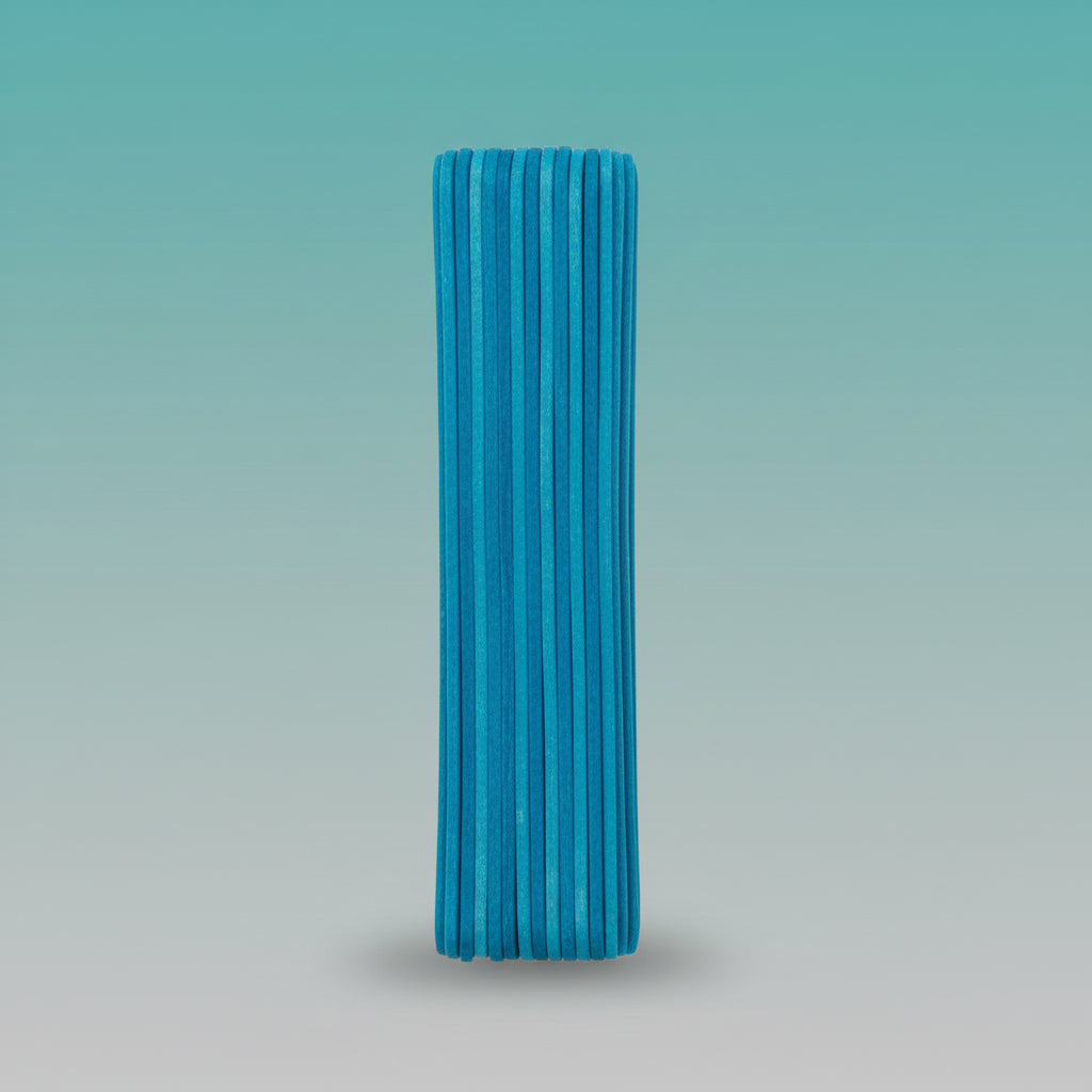 Pipe Cleaner Firoza Blue by Gift Hub Mart