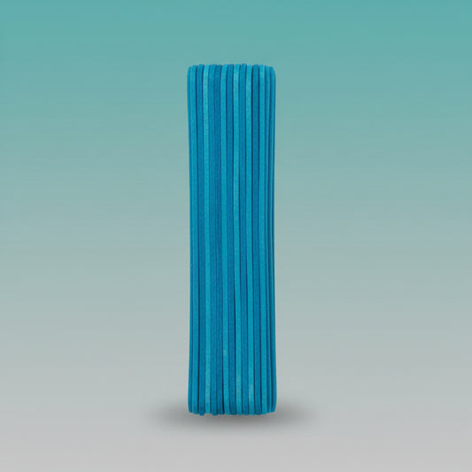 Pipe Cleaner Firoza Blue by Gift Hub Mart