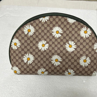 Pouch set of 3 by Gifthubmart
