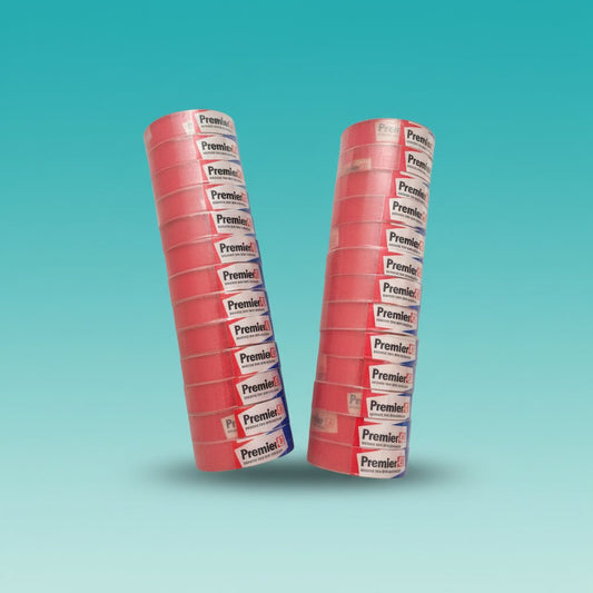 Premier Cellotape 20 Yds by Gifthubmart