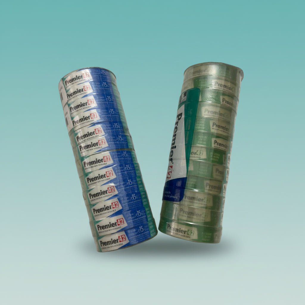 Premier Cellotape 30 Yds by Gifthubmart