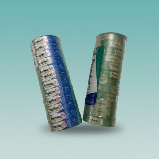 Premier Cellotape 30 Yds by Gifthubmart