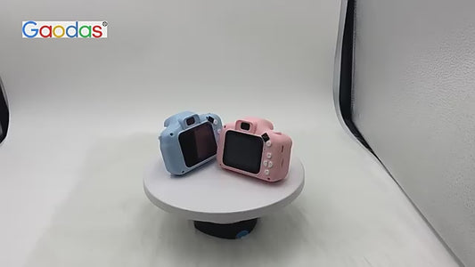 Fancy Digital Camera for Children