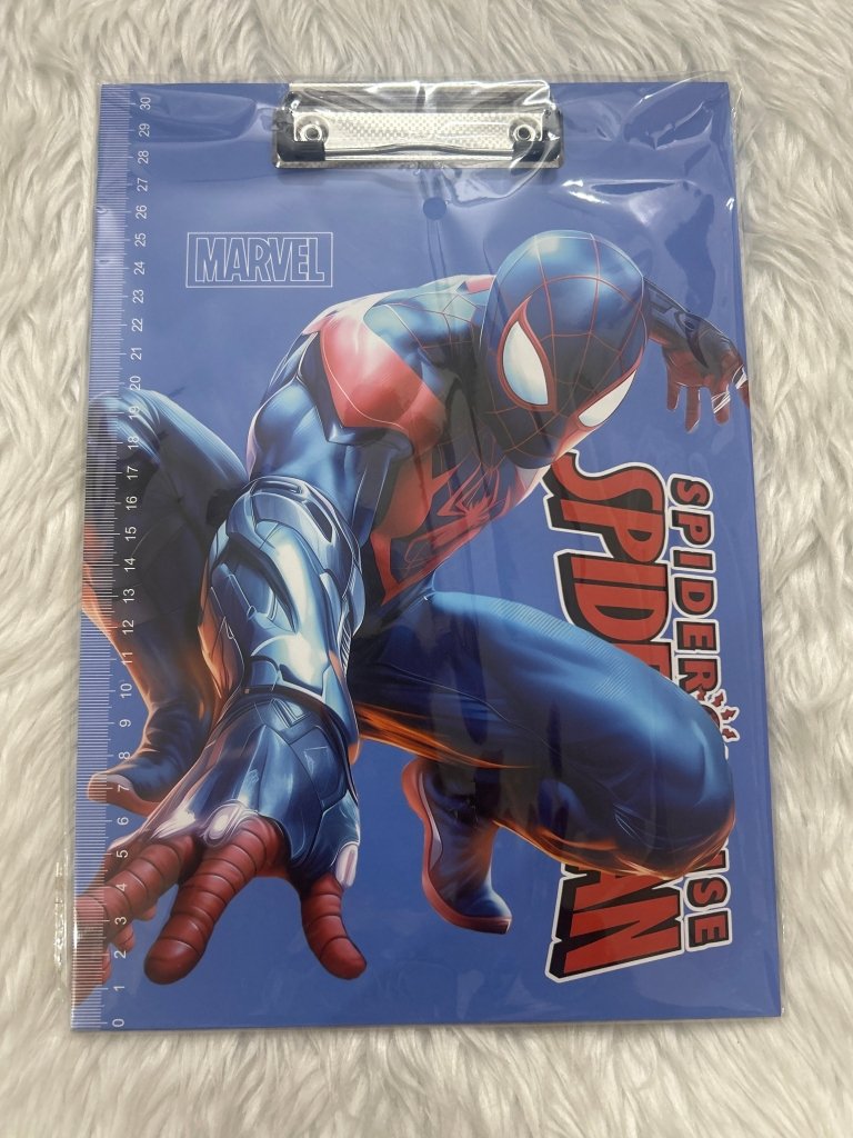 Printed Exam Pad by Gift Hub Mart