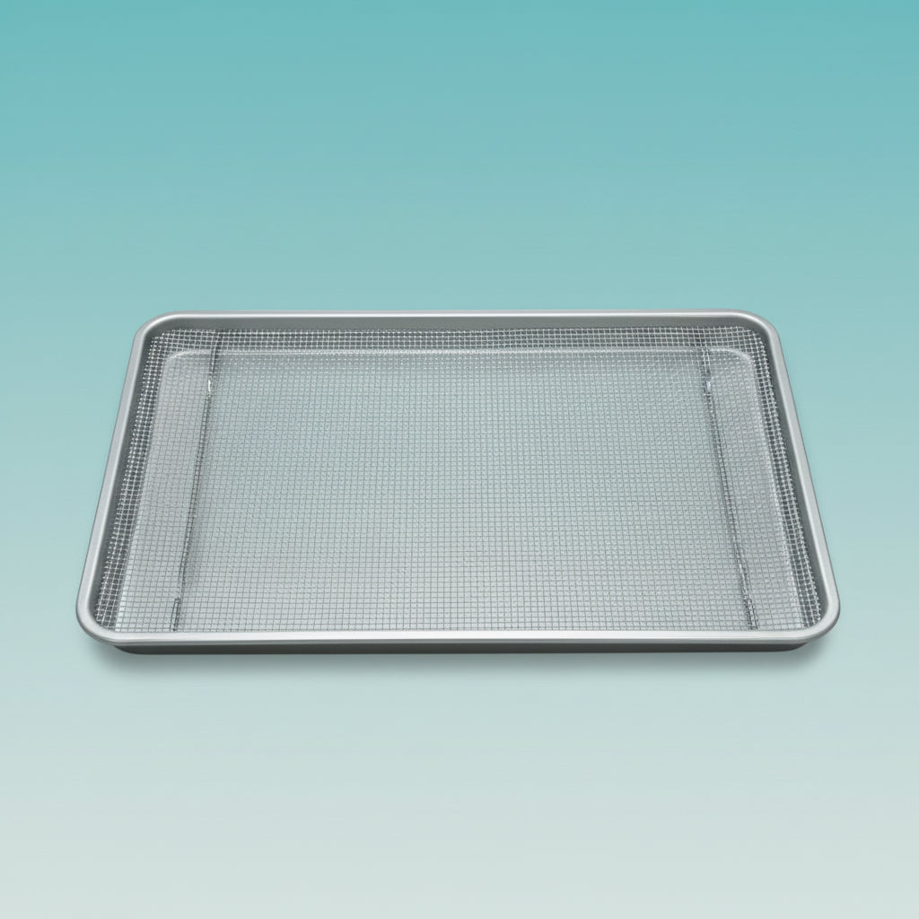 PVC Storage Box by Gift Hub Mart