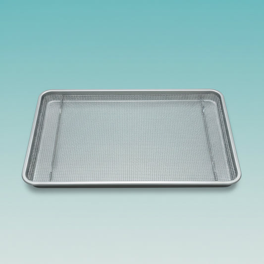 PVC Storage Box by Gift Hub Mart