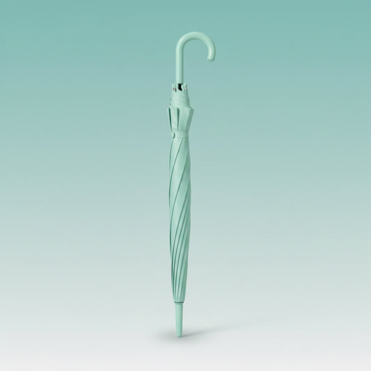 PVC Umbrella VC078 by Gifthubmart