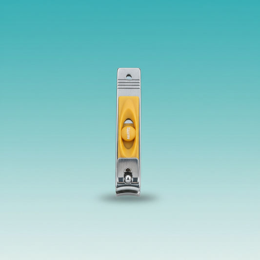 QLMA Nail Cutter 5002 by Gifthubmart
