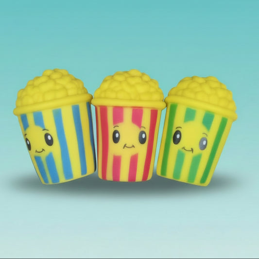 Ratna Squeezy Popcorn 3+ by Gifthubmart