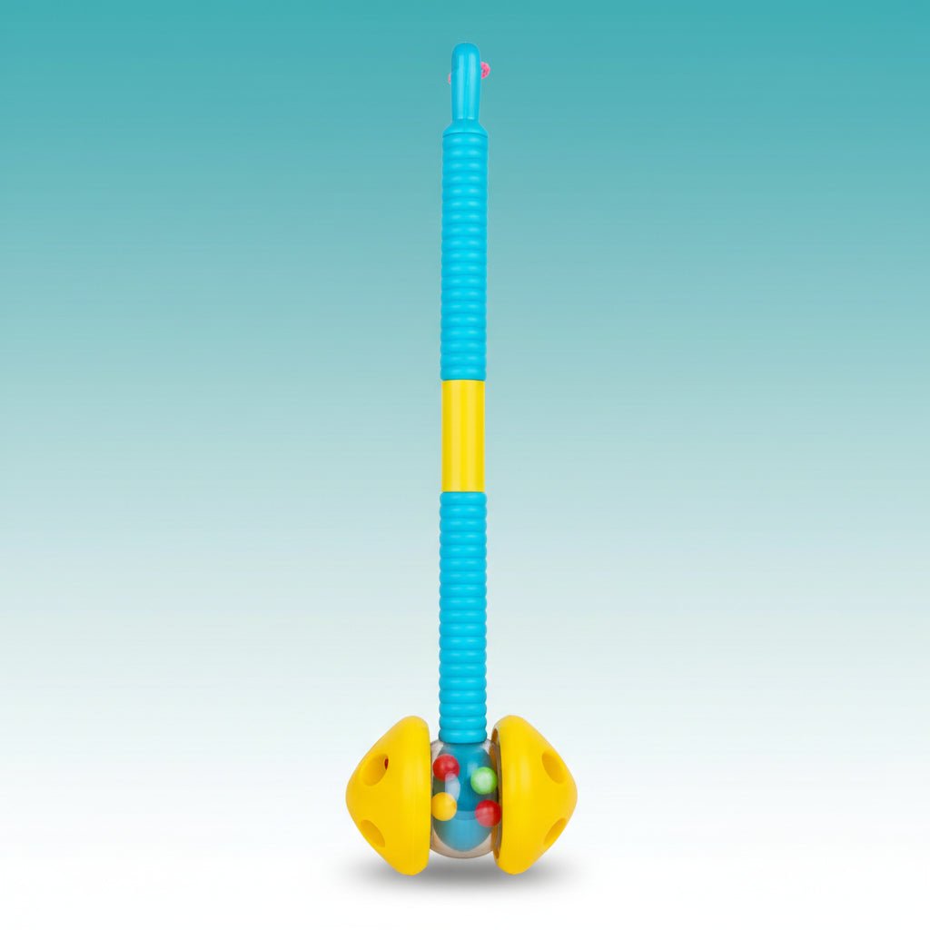 Ratna TWINKLE ROLLER 8+ by Gifthubmart