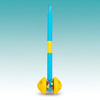 Ratna TWINKLE ROLLER 8+ by Gifthubmart