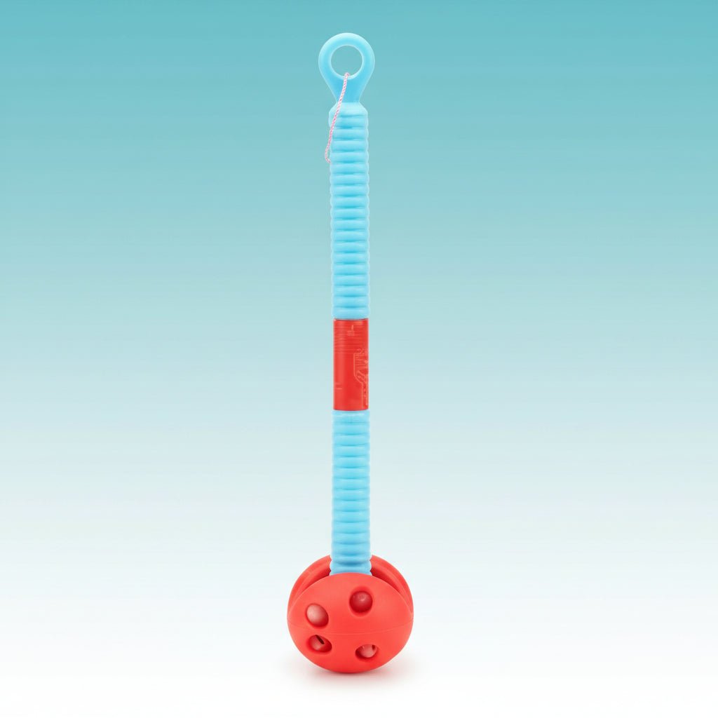Ratna TWINKLE ROLLER 8+ by Gifthubmart