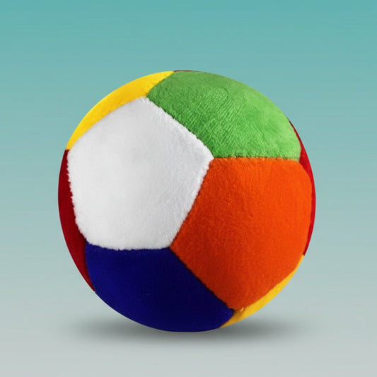 Ratt Football No.3 by Gifthubmart