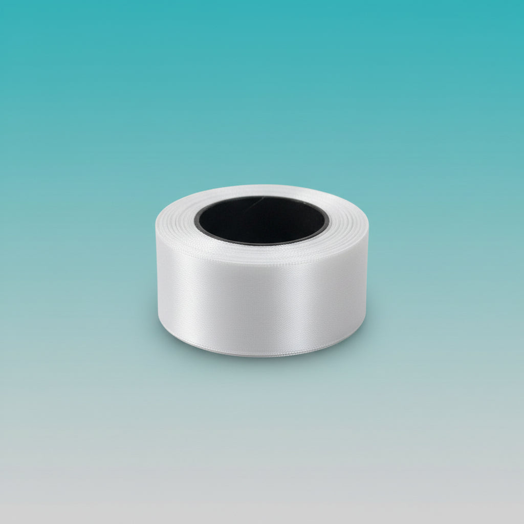 Ribbon 2 Inch by Gift Hub Mart
