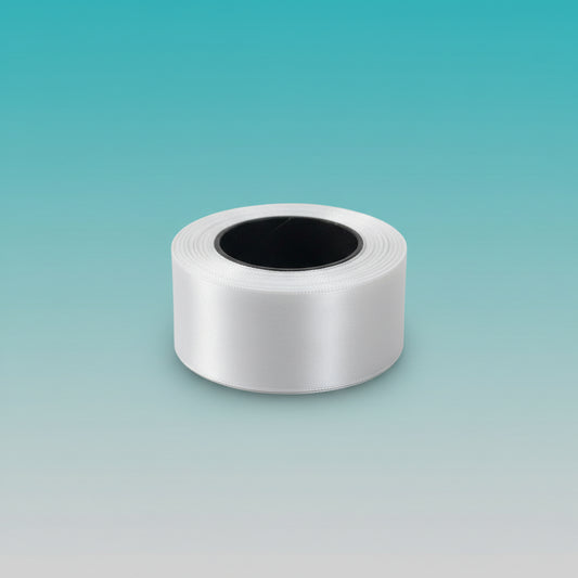 Ribbon 2 Inch by Gift Hub Mart