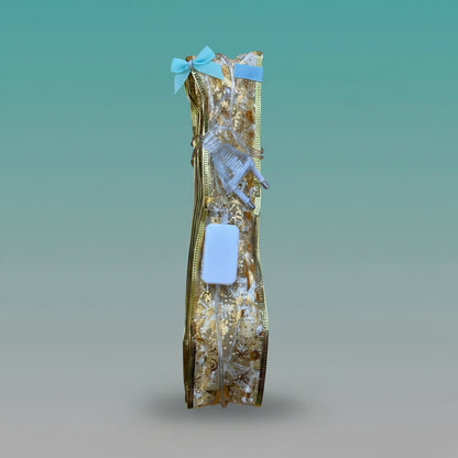 Ribbon Led Light by Gift Hub Mart