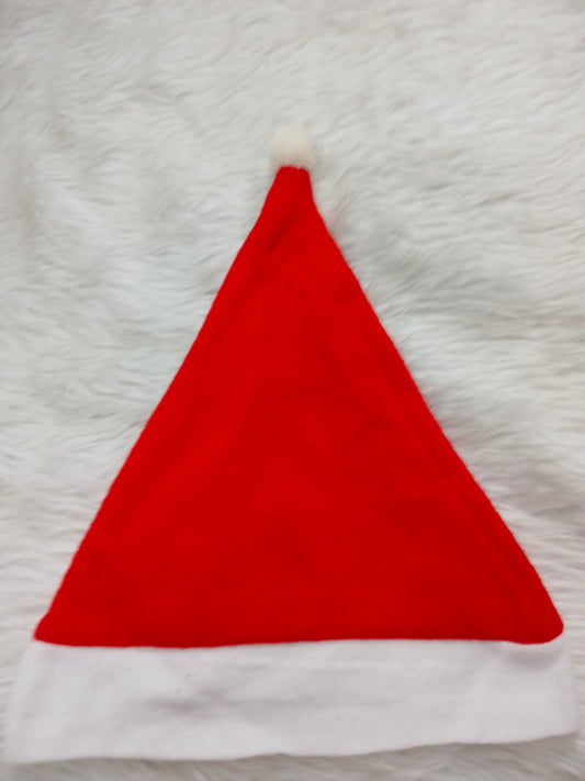 Christmas Caps Big