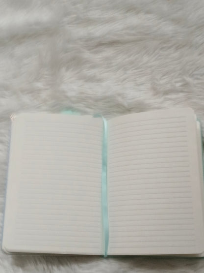 Fur Holographic Diary