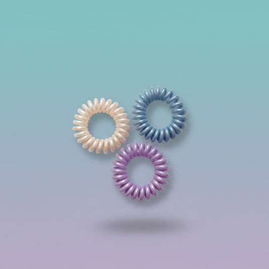 Rubber Band Spring by Gifthubmart