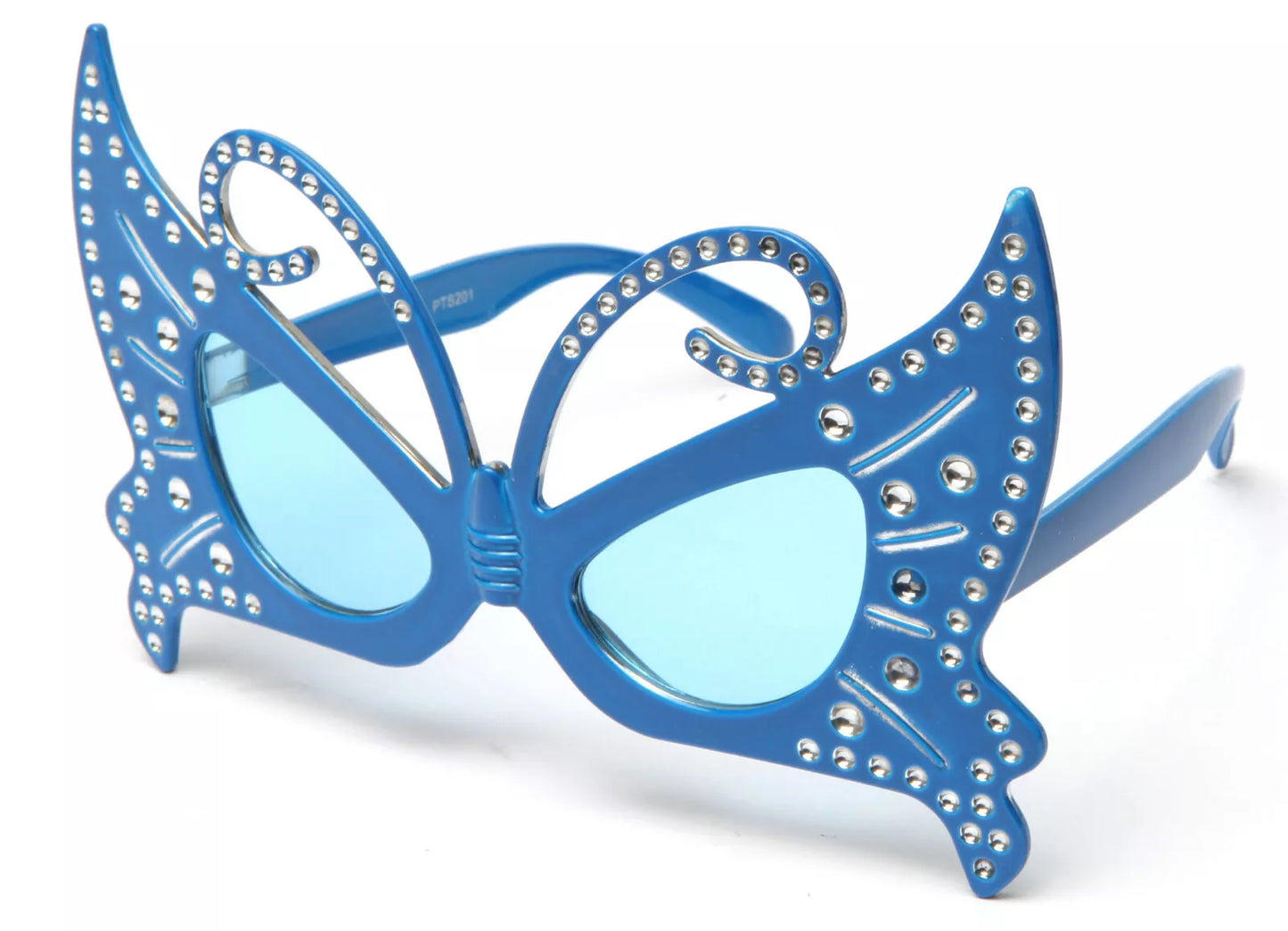 Butterfly Eyewear