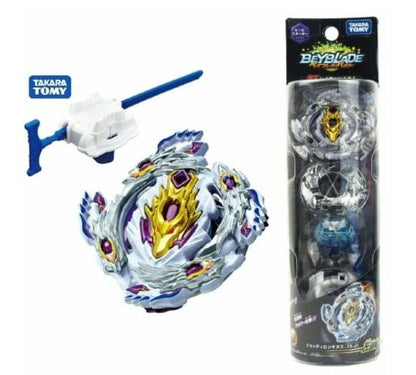 Beyblade Burst B110