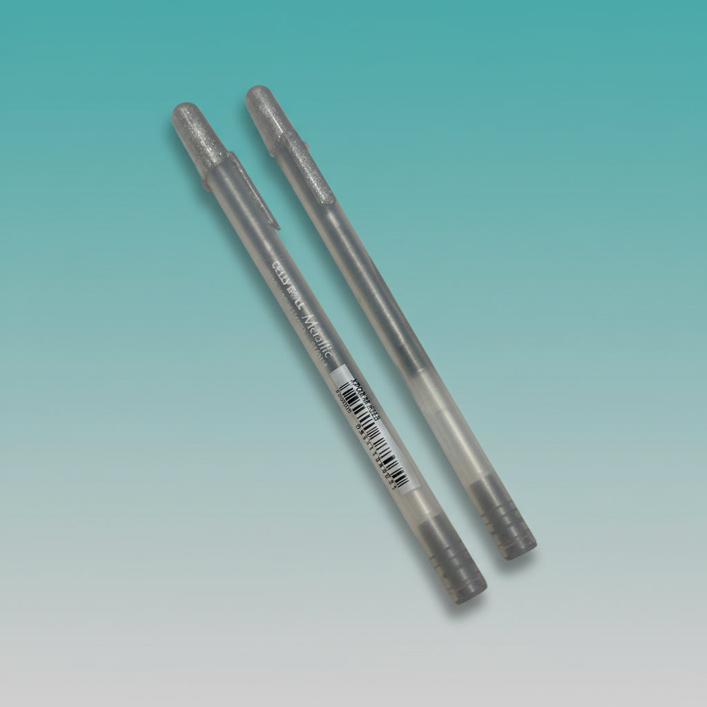 Sakura Gelly Roll Gel Ink Roller Ball Pen by Gifthubmart