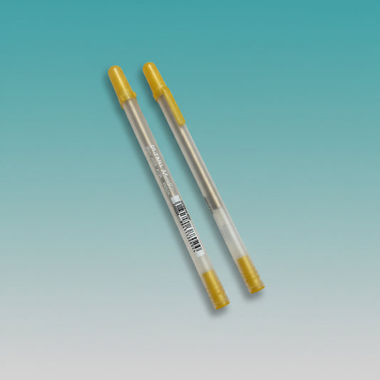 Sakura Gelly Roll Gel Ink Roller Ball Pen by Gifthubmart