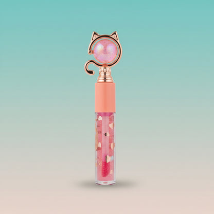 Shiny Lip Gloss GS7 by Gift Hub Mart
