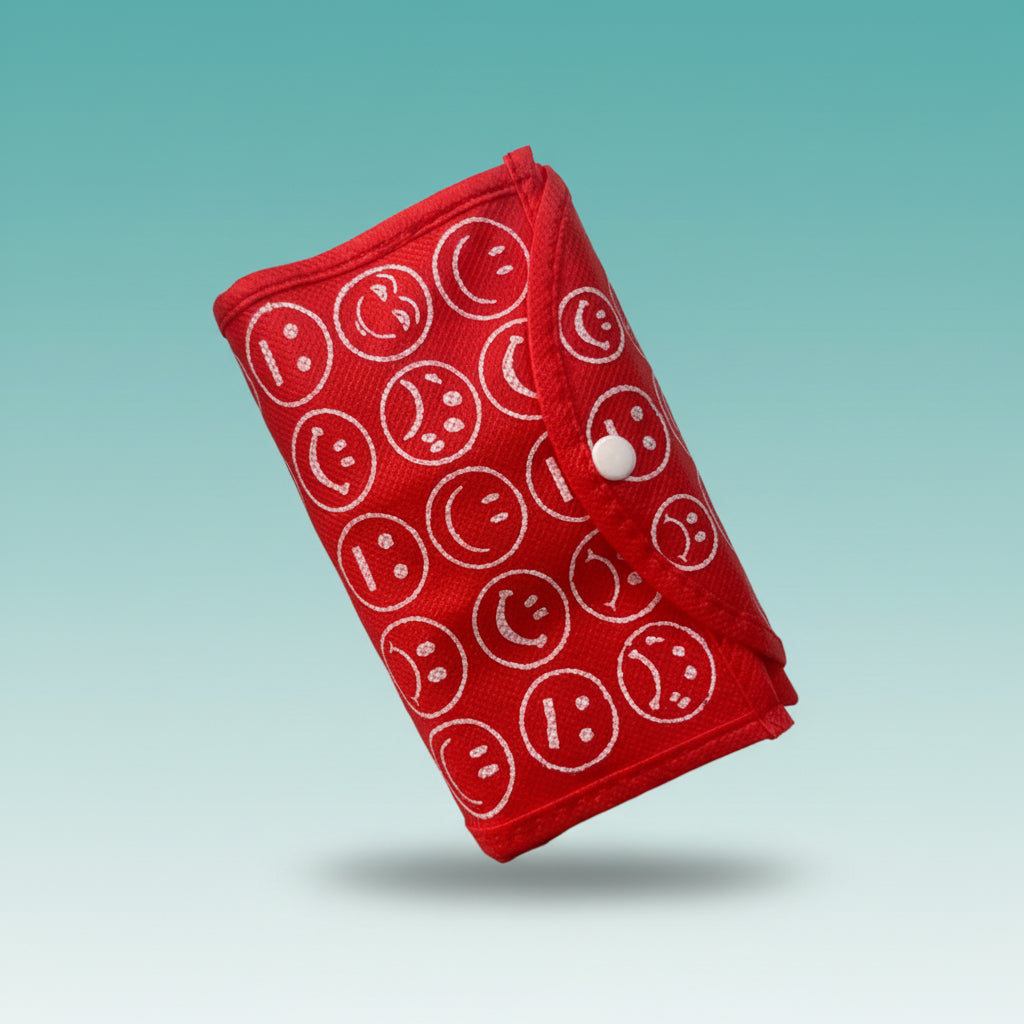 Shopping Bag by Gift Hub Mart