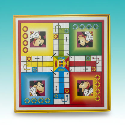 Shri Fun 5 (6+) by Gift Hub Mart