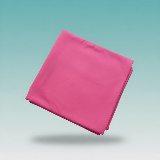 Sky Lantern by Gift Hub Mart