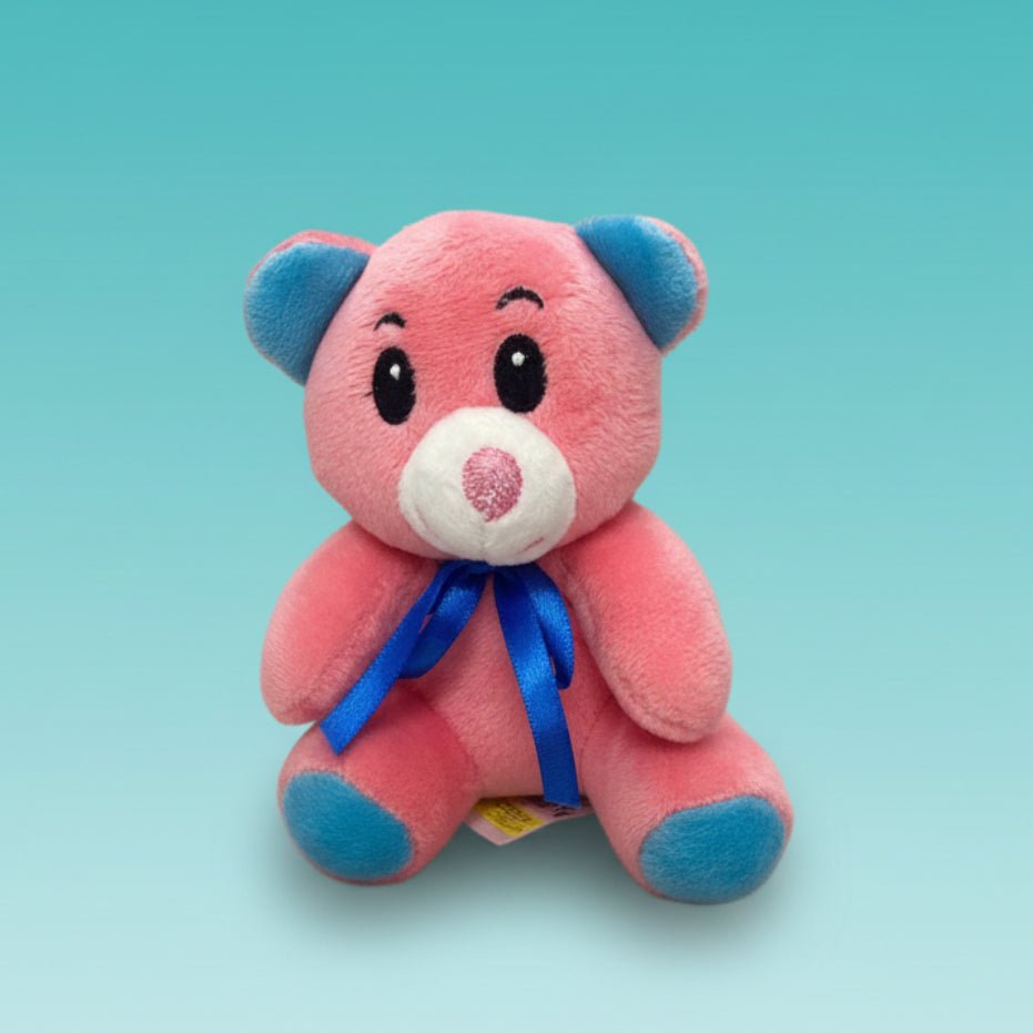 Small Soft Toys by Gifthubmart
