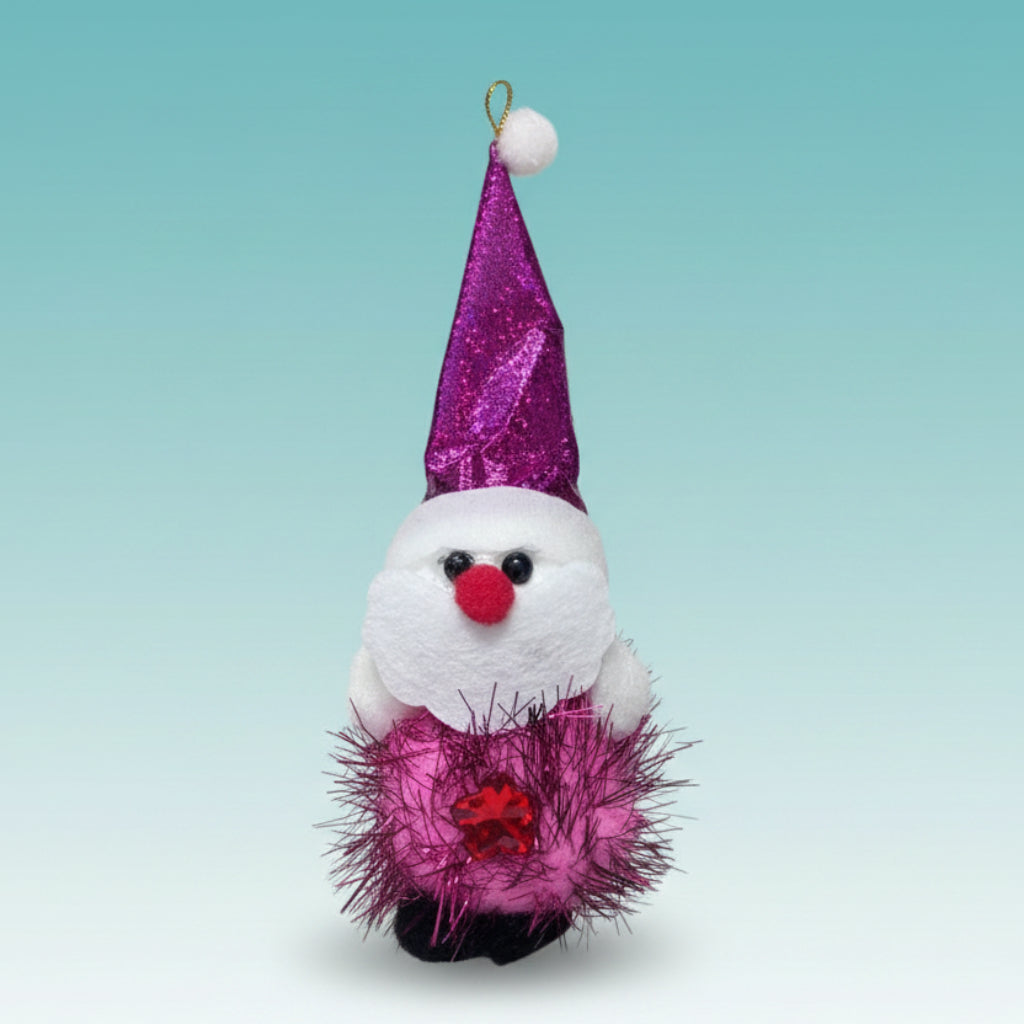 Snowman Ornament by Gift Hub Mart