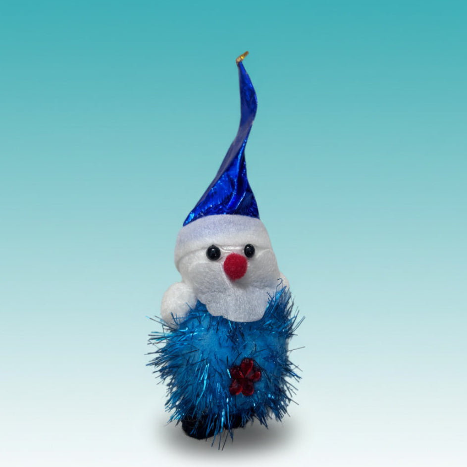 Snowman Ornament by Gift Hub Mart