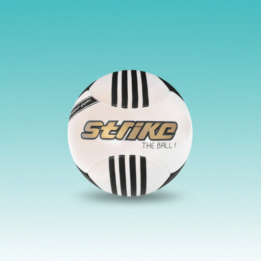 SPEED UP PREMIUM ADVANCED AERODYNAMICS FOOTBALL by Gifthubmart