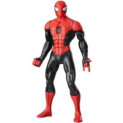 SpiderMan Hasbro Marvel by Gifthubmart