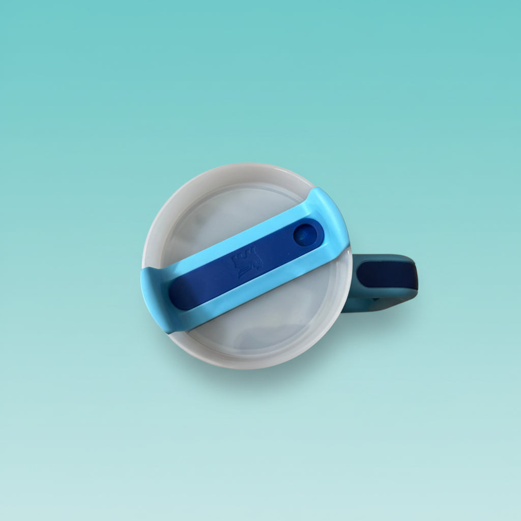 Stanley Cup Sipper by Gift Hub Mart