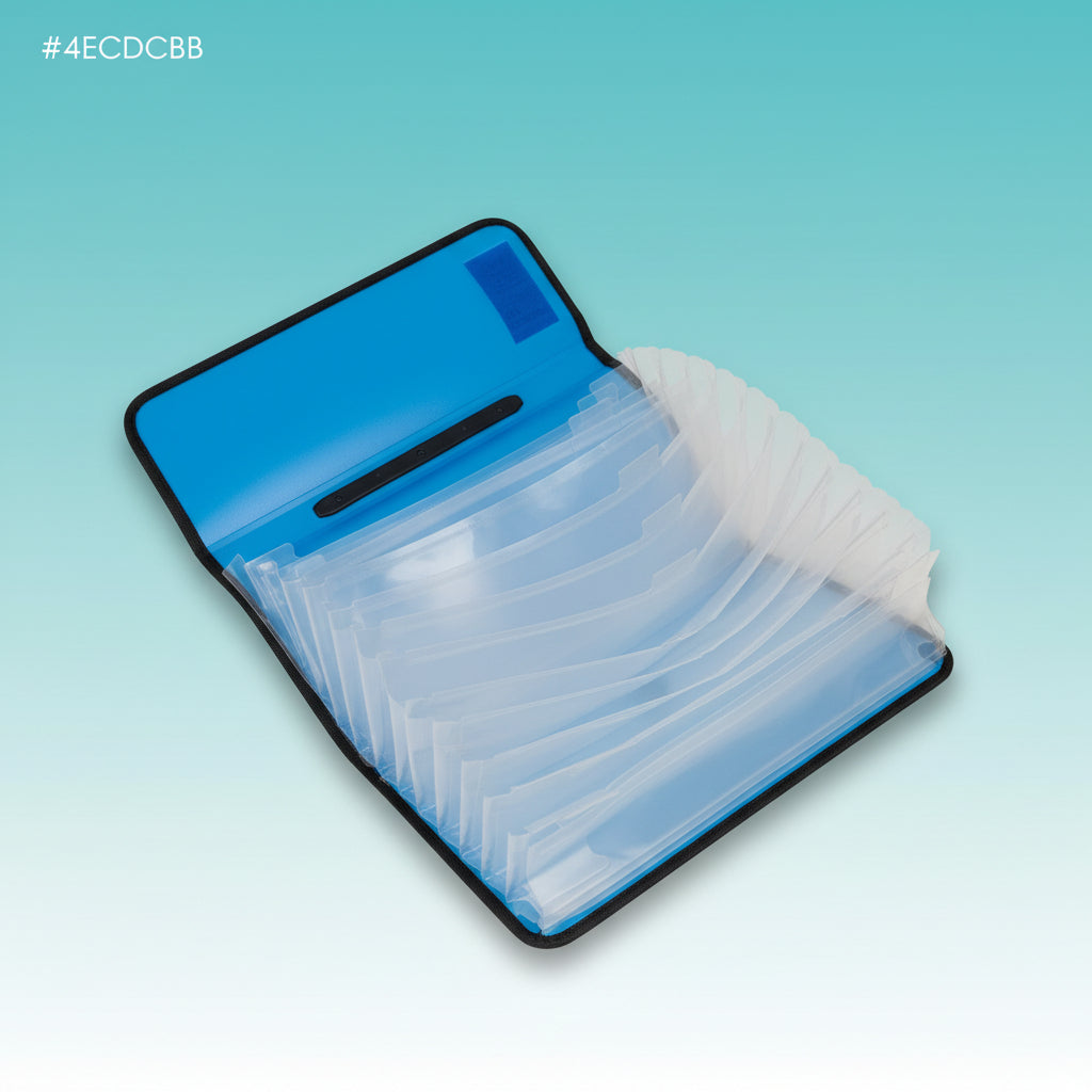 Student Document Organiser by Gifthubmart