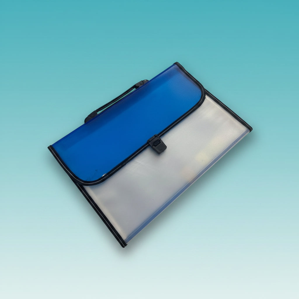 Student Document Organiser by Gifthubmart