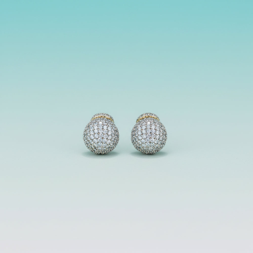 Studs by Gifthubmart