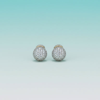 Studs by Gifthubmart