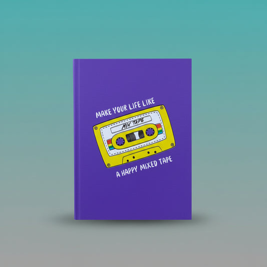 Sundaram CB A7 NB Make Your Life by Gifthubmart