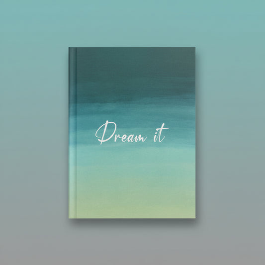 Sundaram CB B/6 NB Dream It - Gift Hub Mart