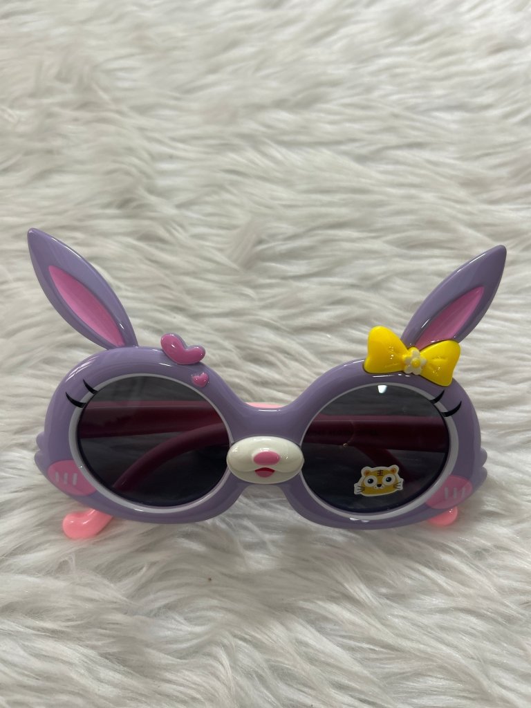 Sunglasses for Kids by Gift Hub Mart