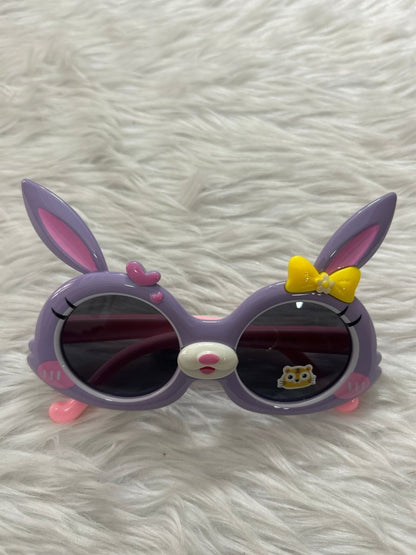 Sunglasses for Kids by Gift Hub Mart