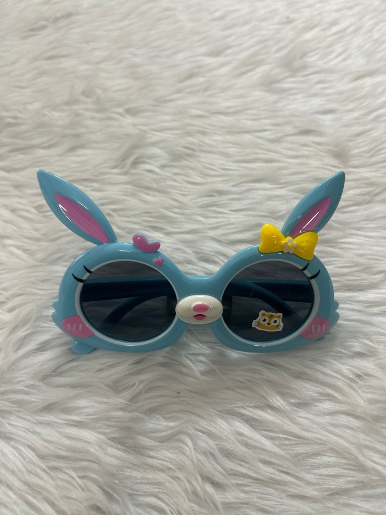 Sunglasses for Kids by Gift Hub Mart