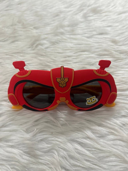 Sunglasses for Kids by Gift Hub Mart