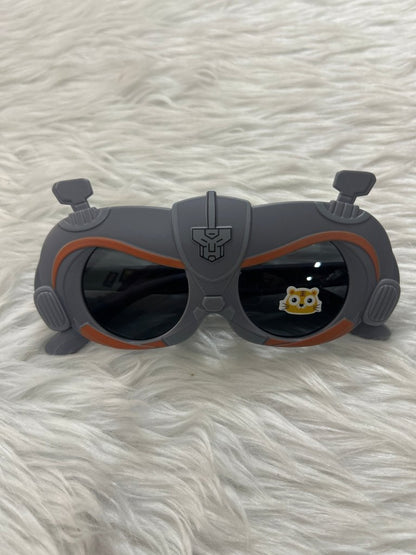 Sunglasses for Kids by Gift Hub Mart